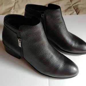 Aerosoles booties
